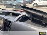 Opel Vivaro bei Sportwagen.expert - Abbildung (14 / 15)