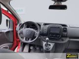 Opel Vivaro bei Sportwagen.expert - Abbildung (8 / 15)