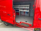 Opel Vivaro bei Sportwagen.expert - Abbildung (10 / 15)