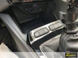 Opel Mokka bei Sportwagen.expert - Abbildung (15 / 15)