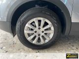 Opel Mokka bei Sportwagen.expert - Abbildung (11 / 15)