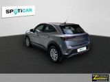 Opel Mokka bei Sportwagen.expert - Abbildung (7 / 15)