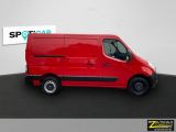 Opel Movano bei Sportwagen.expert - Abbildung (4 / 14)