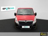 Opel Movano bei Sportwagen.expert - Abbildung (2 / 14)