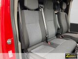 Opel Movano bei Sportwagen.expert - Abbildung (7 / 14)