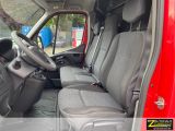 Opel Movano bei Sportwagen.expert - Abbildung (6 / 14)