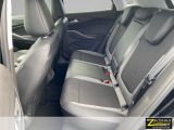 Opel Grandland X bei Sportwagen.expert - Abbildung (10 / 15)