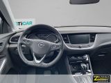 Opel Grandland X bei Sportwagen.expert - Abbildung (8 / 15)