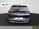 Opel Grandland X bei Sportwagen.expert - Abbildung (5 / 15)