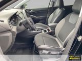 Opel Grandland X bei Sportwagen.expert - Abbildung (9 / 15)