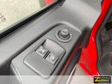 Opel Vivaro bei Sportwagen.expert - Abbildung (13 / 15)