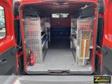 Opel Vivaro bei Sportwagen.expert - Abbildung (6 / 15)