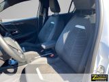 Opel Corsa bei Sportwagen.expert - Abbildung (10 / 15)