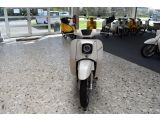 Govecs Schwalbe bei Sportwagen.expert - Abbildung (2 / 15)