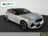 Opel Astra bei Sportwagen.expert - Abbildung (3 / 15)