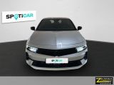 Opel Astra bei Sportwagen.expert - Abbildung (2 / 15)