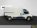 Opel Movano bei Sportwagen.expert - Abbildung (4 / 15)