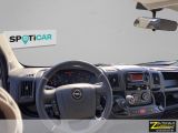 Opel Movano bei Sportwagen.expert - Abbildung (8 / 15)