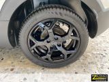 Opel Crossland X bei Sportwagen.expert - Abbildung (11 / 15)