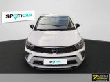 Opel Crossland X bei Sportwagen.expert - Abbildung (2 / 15)