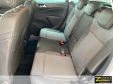 Opel Crossland X bei Sportwagen.expert - Abbildung (10 / 15)