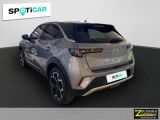 Opel Mokka bei Sportwagen.expert - Abbildung (8 / 15)