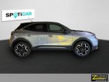 Opel Mokka bei Sportwagen.expert - Abbildung (5 / 15)