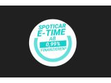 Opel Mokka bei Sportwagen.expert - Abbildung (2 / 15)