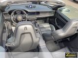 Porsche 992 bei Sportwagen.expert - Abbildung (12 / 15)