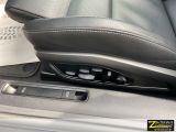 Porsche 992 bei Sportwagen.expert - Abbildung (13 / 15)