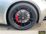 Porsche 992 bei Sportwagen.expert - Abbildung (11 / 15)