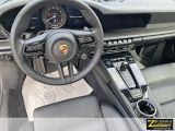 Porsche 992 bei Sportwagen.expert - Abbildung (8 / 15)