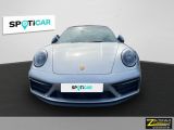 Porsche 992 bei Sportwagen.expert - Abbildung (2 / 15)