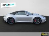 Porsche 992 bei Sportwagen.expert - Abbildung (4 / 15)