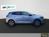 Opel Grandland X bei Sportwagen.expert - Abbildung (4 / 15)