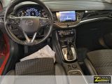 Opel Astra bei Sportwagen.expert - Abbildung (8 / 15)