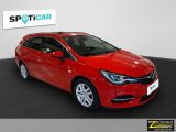 Opel Astra bei Sportwagen.expert - Abbildung (3 / 15)