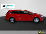 Opel Astra bei Sportwagen.expert - Abbildung (4 / 15)