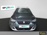 Seat Arona bei Sportwagen.expert - Abbildung (2 / 15)