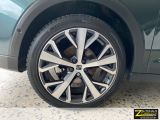 Seat Arona bei Sportwagen.expert - Abbildung (11 / 15)