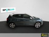 Seat Arona bei Sportwagen.expert - Abbildung (4 / 15)