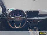 Seat Arona bei Sportwagen.expert - Abbildung (8 / 15)