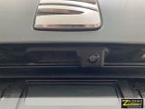 Seat Arona bei Sportwagen.expert - Abbildung (13 / 15)