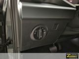 Seat Arona bei Sportwagen.expert - Abbildung (14 / 15)