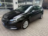 Opel Astra bei Sportwagen.expert - Abbildung (2 / 15)