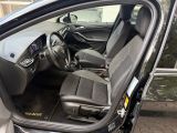 Opel Astra bei Sportwagen.expert - Abbildung (10 / 15)