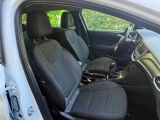 Opel Astra bei Sportwagen.expert - Abbildung (11 / 15)