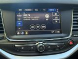 Opel Astra bei Sportwagen.expert - Abbildung (15 / 15)