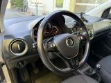 VW Up bei Sportwagen.expert - Abbildung (9 / 15)