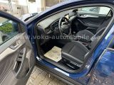 Ford Focus bei Sportwagen.expert - Abbildung (9 / 15)